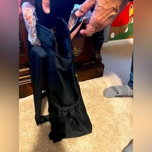 Brand new Thirty-one Journey Bag